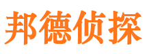 阿克陶市调查公司